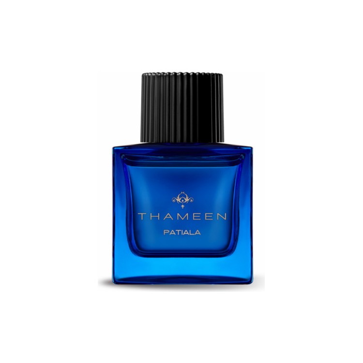 Thameen Patiala Extrait de Parfum 50 ml