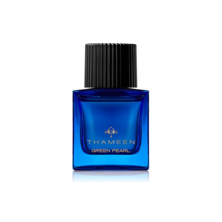 Thameen Green Pearl Extrait de Parfum 50 ml