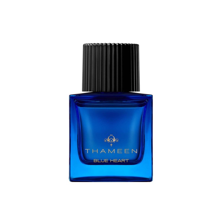 Thameen Blue Heart Extrait de Parfum 50 ml