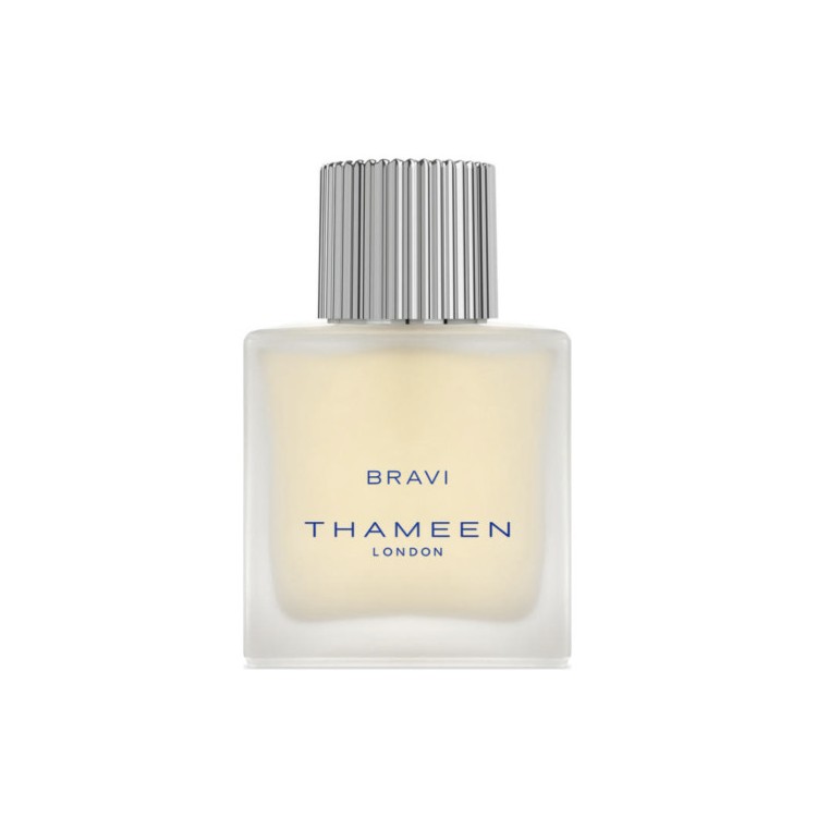 Thameen Bravi Cologne Elixir 100 ml