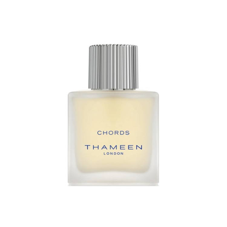 Thameen Chords Cologne Elixir 100 ml