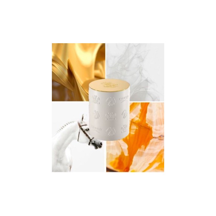 Creed Aventus for Her Candle 220g