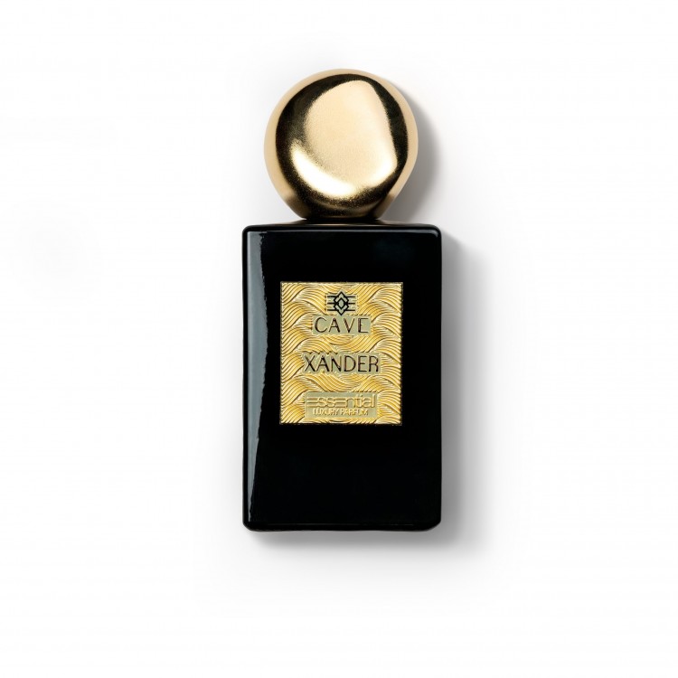 Cave Xander Edp 100 ml