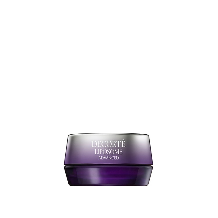 Decortè Liposome Moisture Infusing Revitalizing Concentrate 7gr