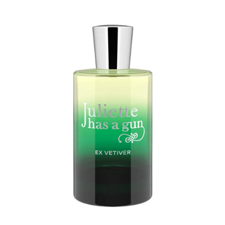 Juliette Has A Gun Ex Vetiver edp 50 ml