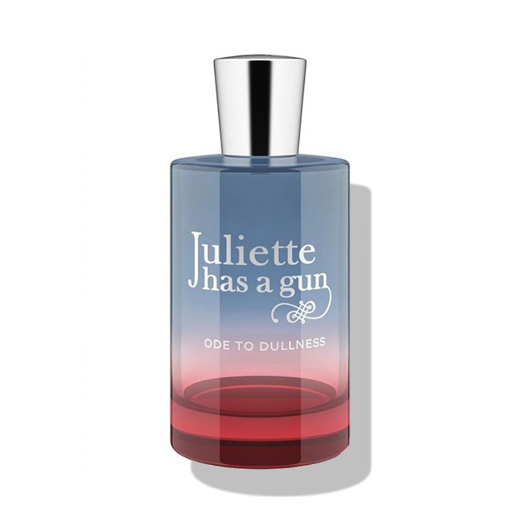 Juliette Has A Gun Ode to Dullness edp 50 ml