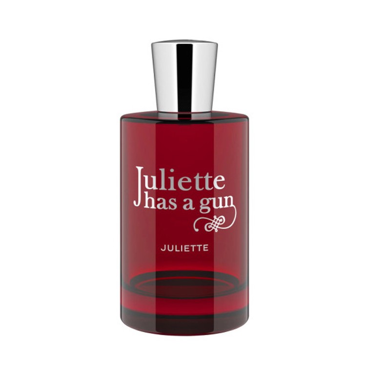 Juliette Has A Gun Juliette edp 50 ml