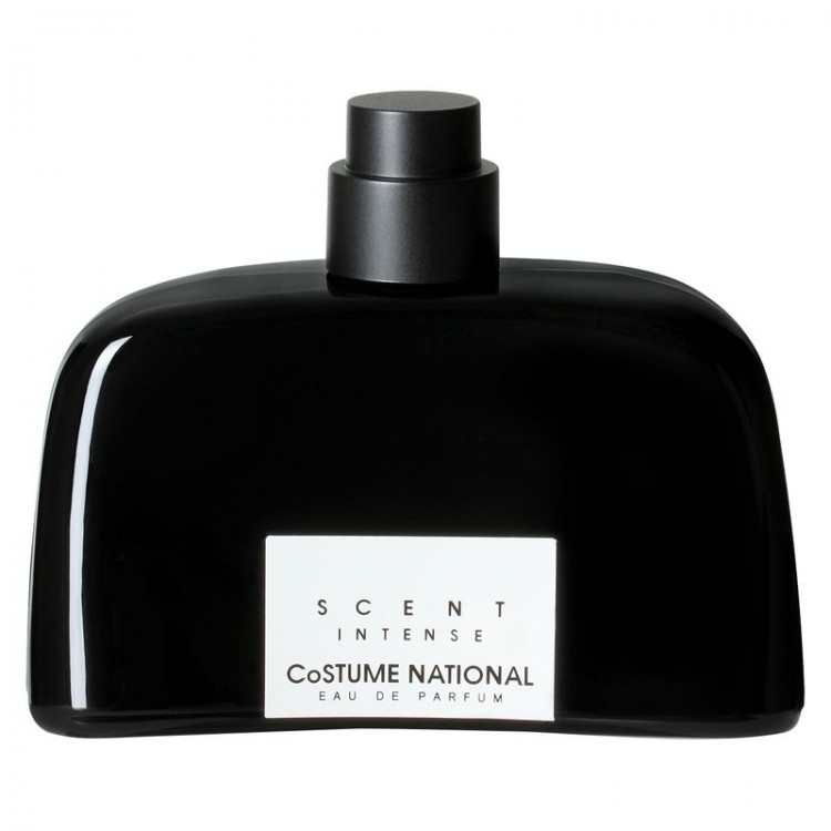 Costume National Scent Intense edp 50 ml