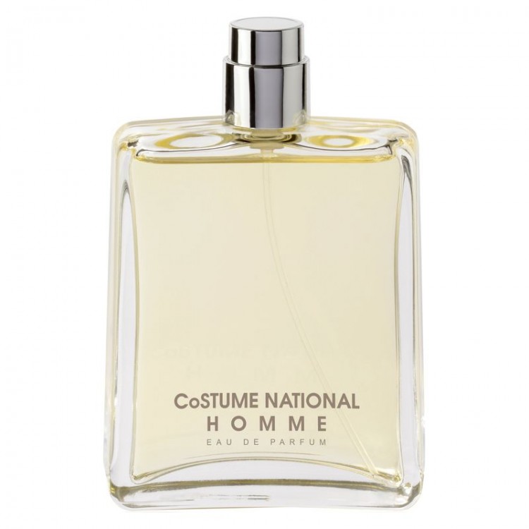 Costume National Homme edp 50 ml