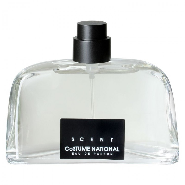 Costume National Scent edp 50 ml