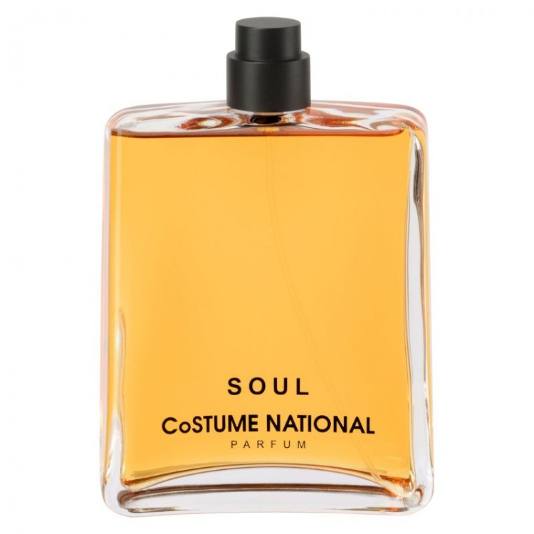 Costume National Soul Edp 100 Ml