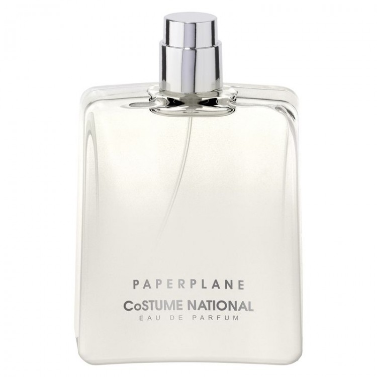 Costume National Paperplane 50 ml