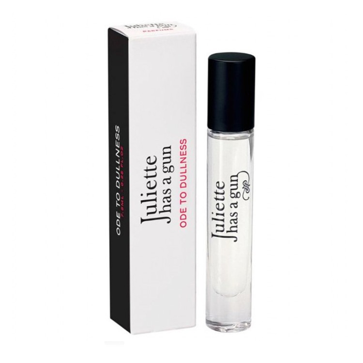 Juliette Has A Gun Ode to Dullness edp 7,5 ml