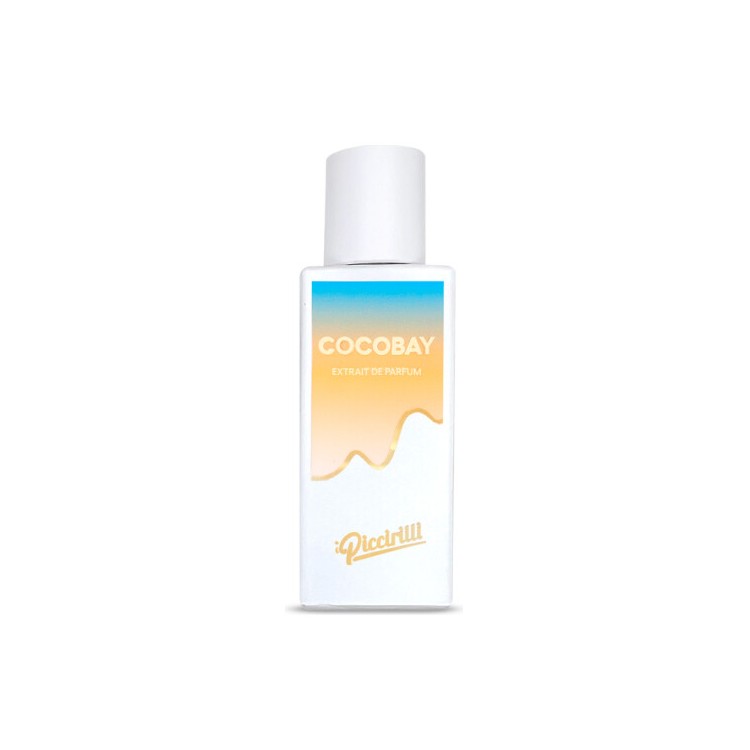 I Piccirilli Cocobay Extrait de Parfum 30 ml