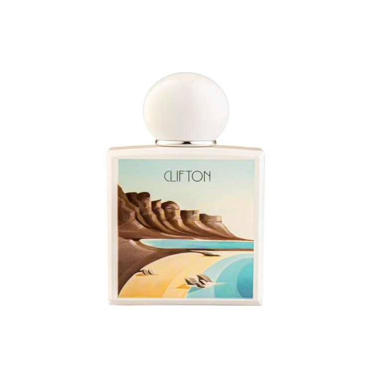 Adamo Parfum Clifton Extrait 100ml