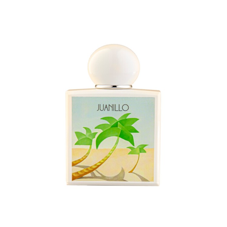 Adamo Parfum Juanillo Extrait 100ml