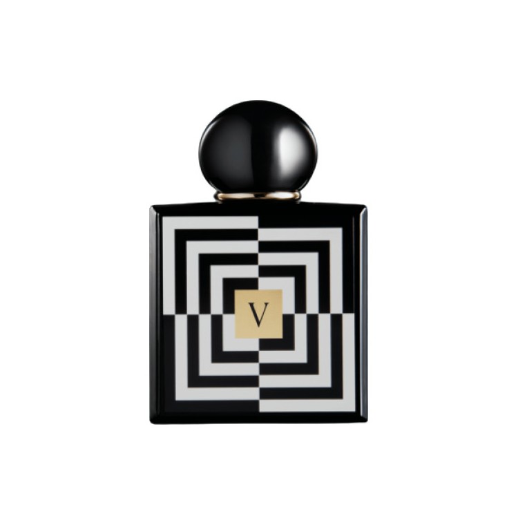 Adamo Parfum V Extrait 100ml