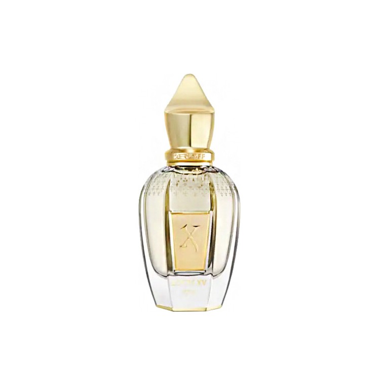 Xerjoff Louis XV 1722 Edp 50 Ml