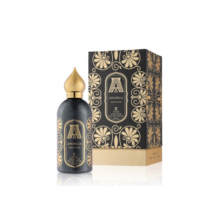 Attar Collection Annabella edp 100 ml