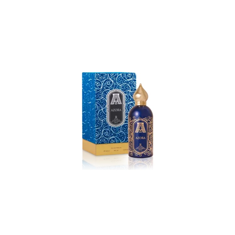 Attar Collection Azora edp 100 ml