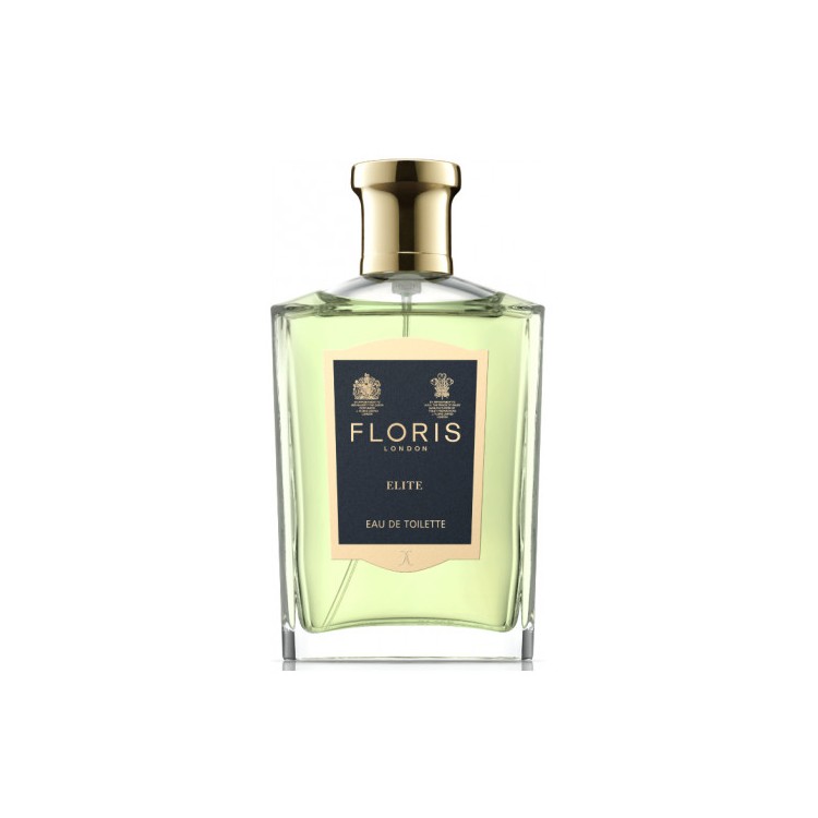 Floris London Elite Edt 100 ml