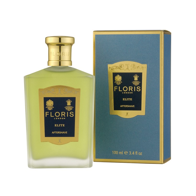 Floris London Elite After Shave 100 ml