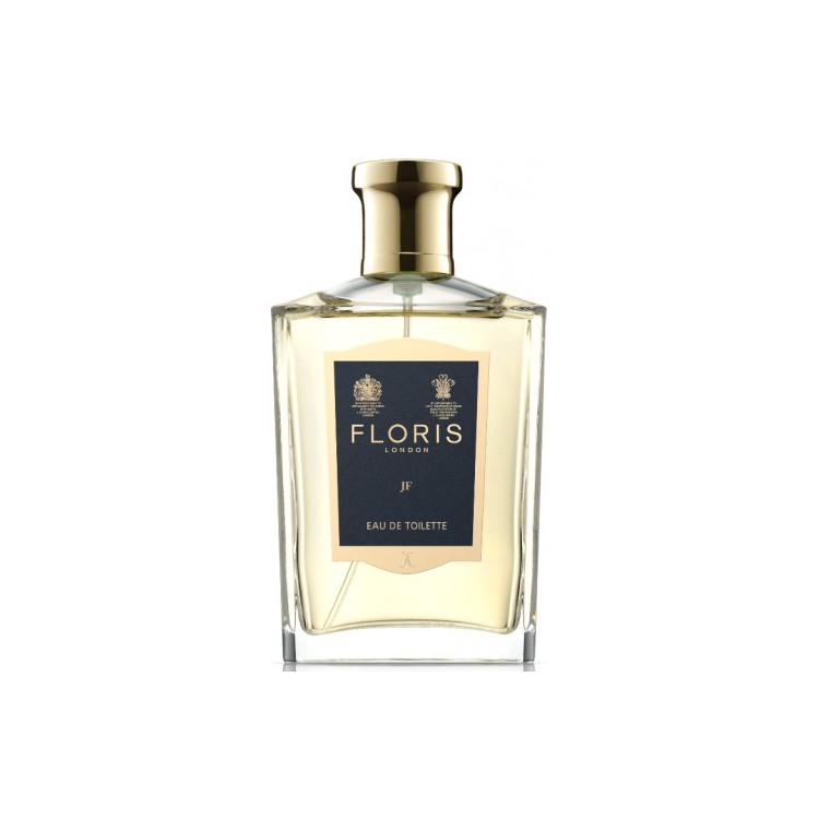 Floris London JF Edt 100 ml