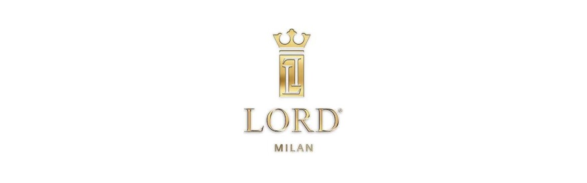 Lord Milano 