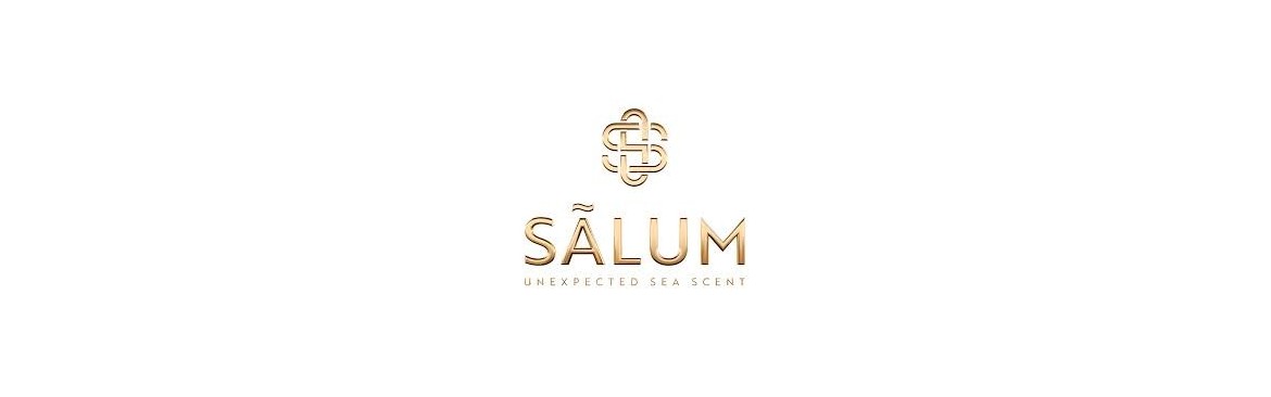 SALUM