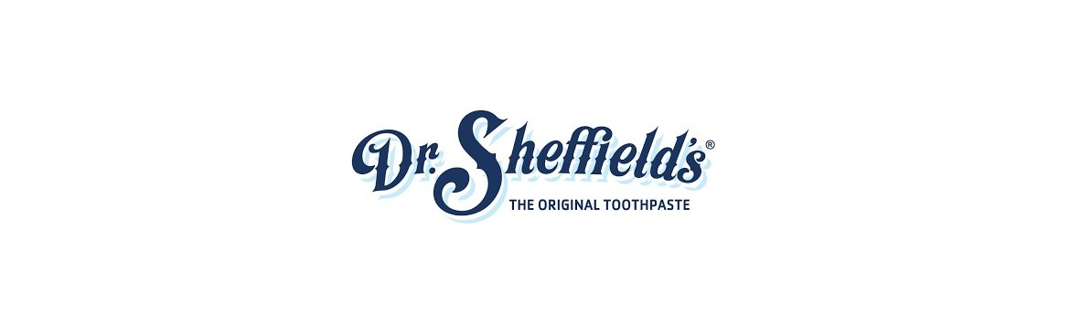 DR. SHEFFIELD’S 