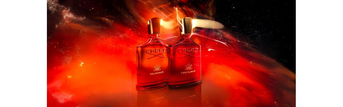 creed fragranze dautore siderno roccella