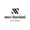 MEO FUSCIUNI