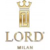 LORD MILANO