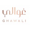 Ghawali