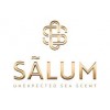 SALUM