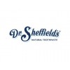 DR. SHEFFIELD’S