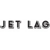 JET LAG